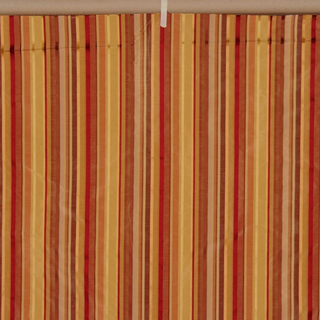 Eade's RMCoco-11231944-sample SALSA