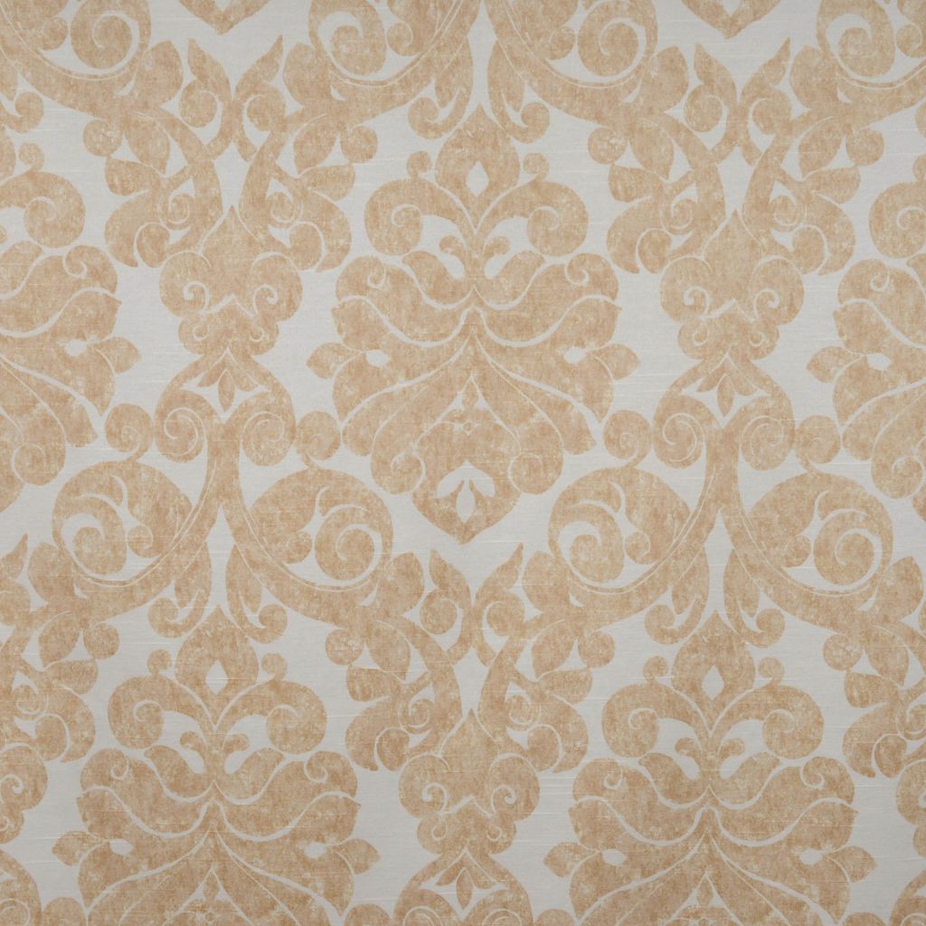 Eade's RMCoco-1125380-sample GOLD