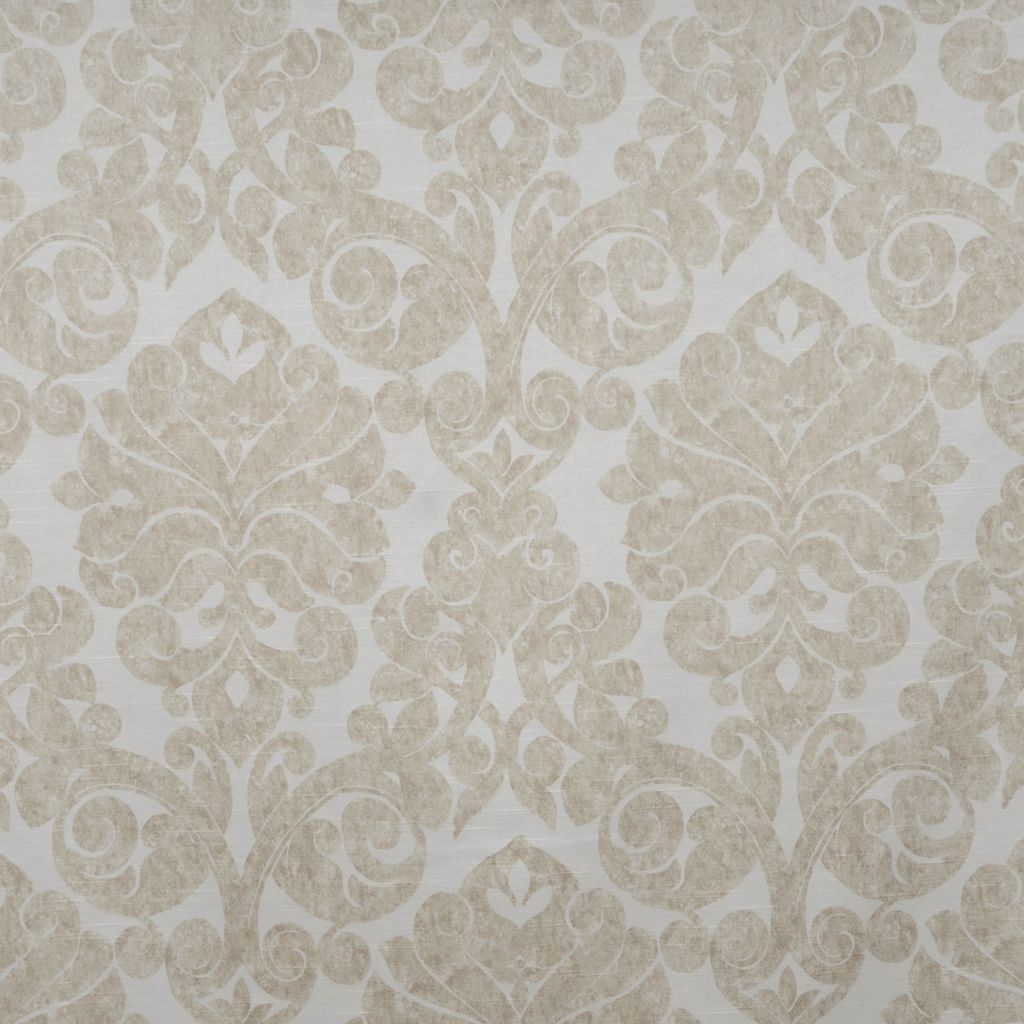 Eade's RMCoco-1125381-sample PEAR