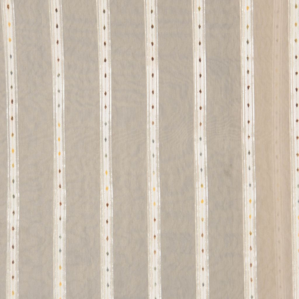 Eade's RMCoco-1130619-sample LATTE