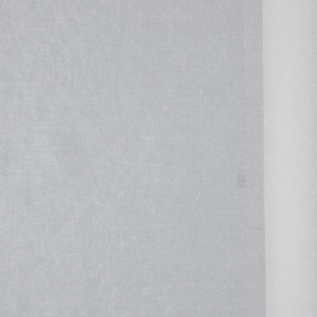 Eade's RMCoco-1130310-sample SNOW