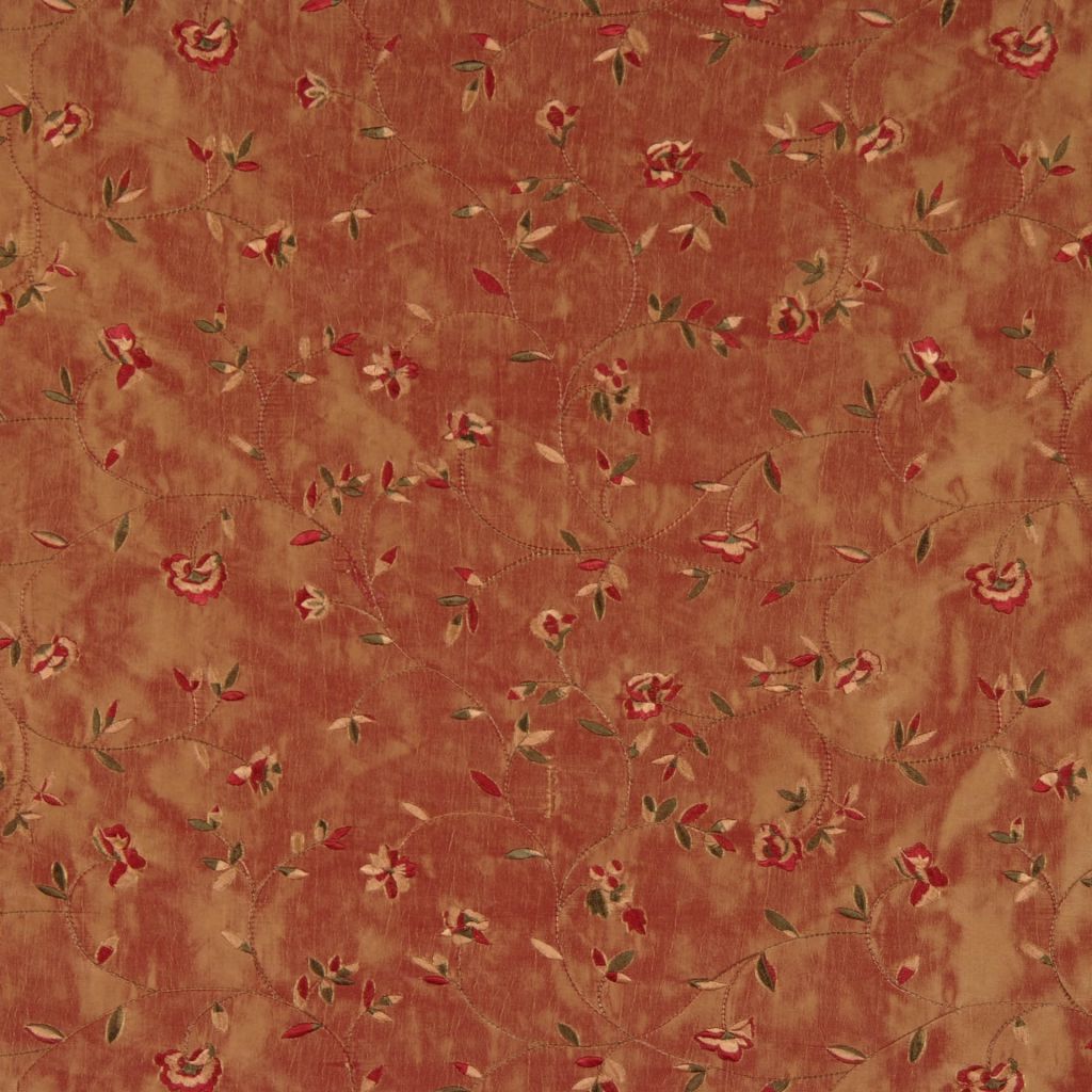 Eade's RMCoco-11351342-sample CINNAMON