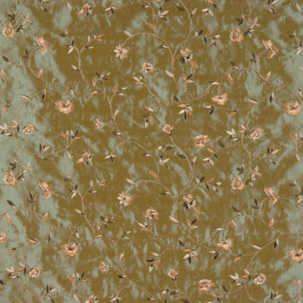 Eade's RMCoco-11351471-sample JUNIPER