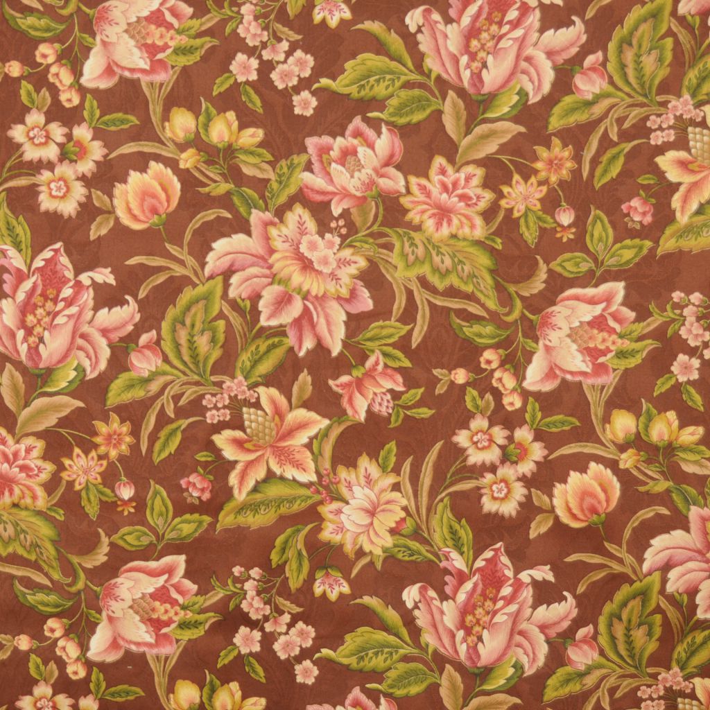 Eade's RMCoco-11356226-sample COFFEE