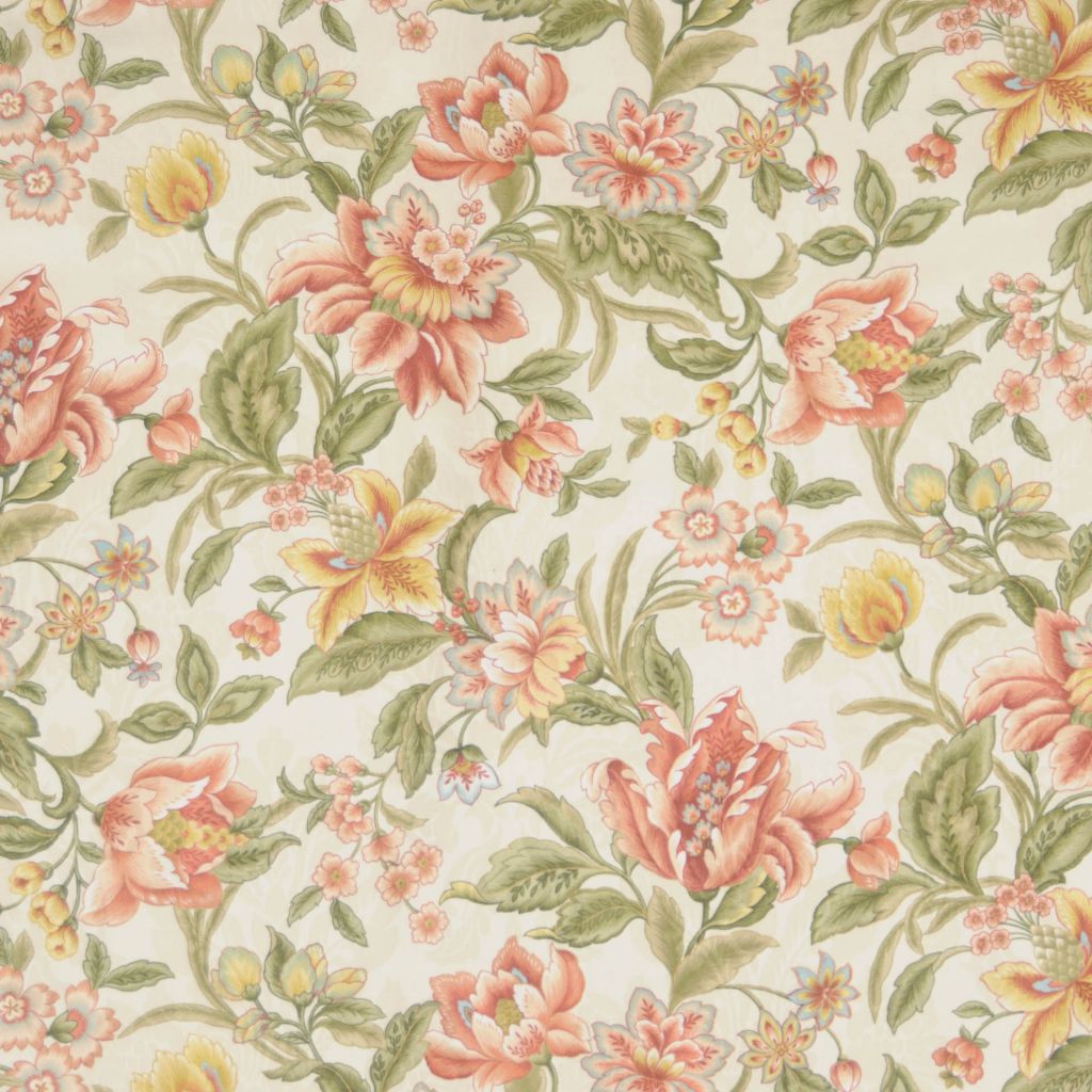 Eade's RMCoco-11356418-sample GARDEN