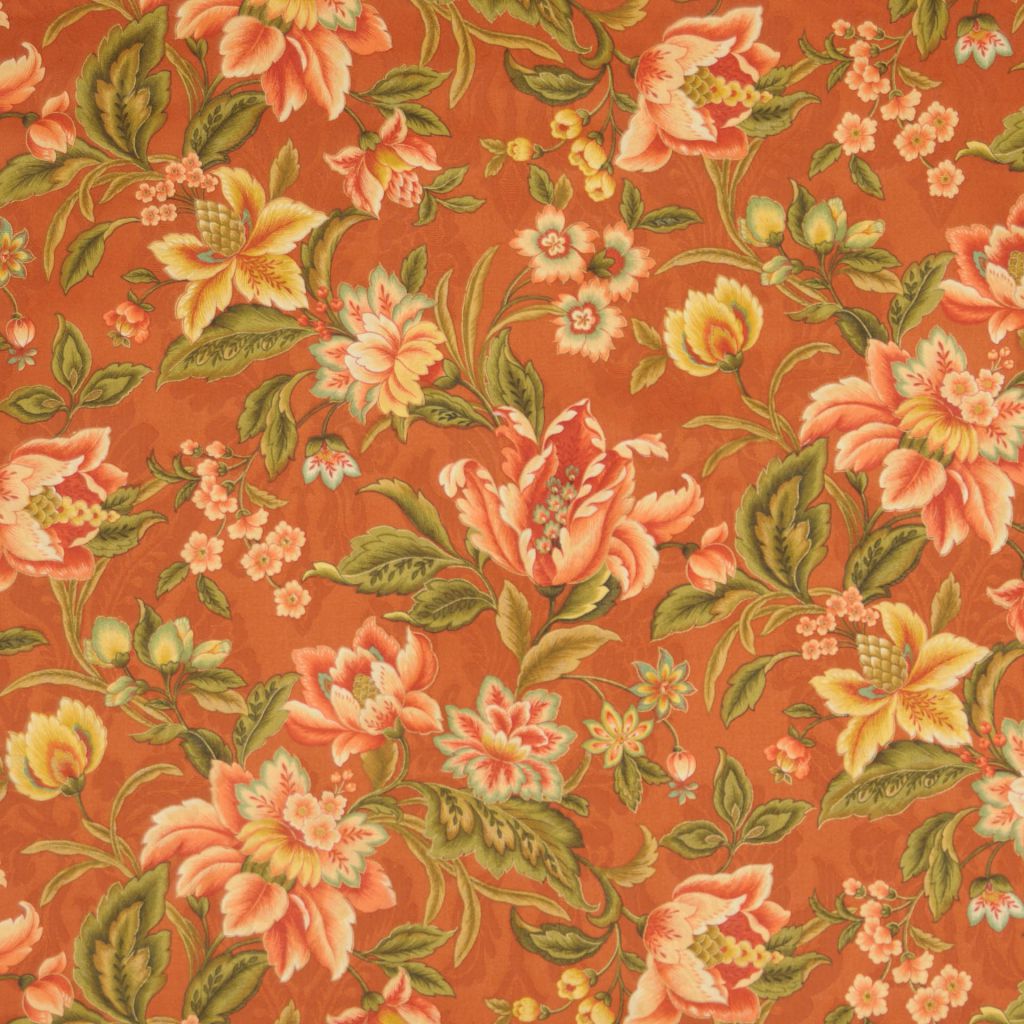 Eade's RMCoco-11356561-sample LACQUER