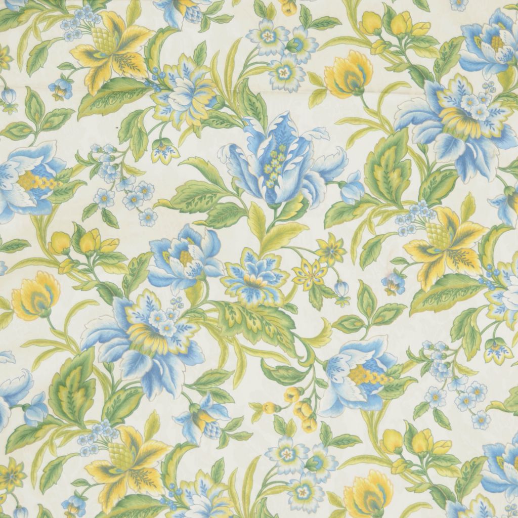 RM Coco MEUNSTER FRESCO - Eade's