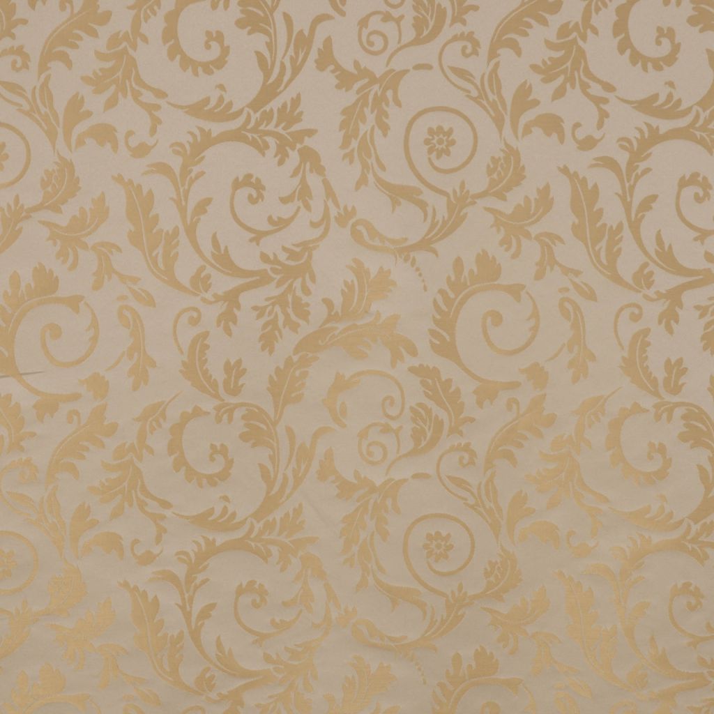 Eade's RMCoco-112146-sample PARCHMENT