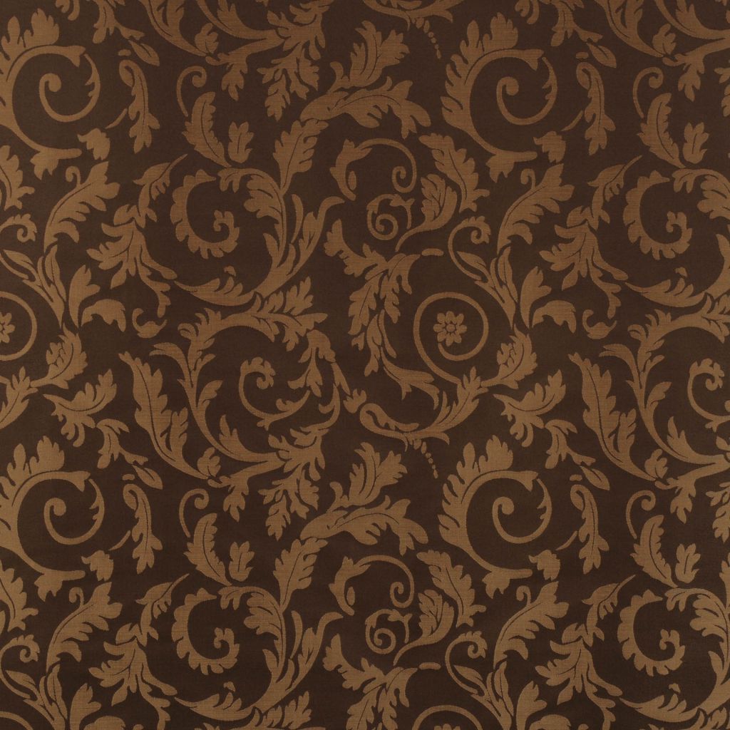 Eade's RMCoco-11214948-sample CHOCOLATE