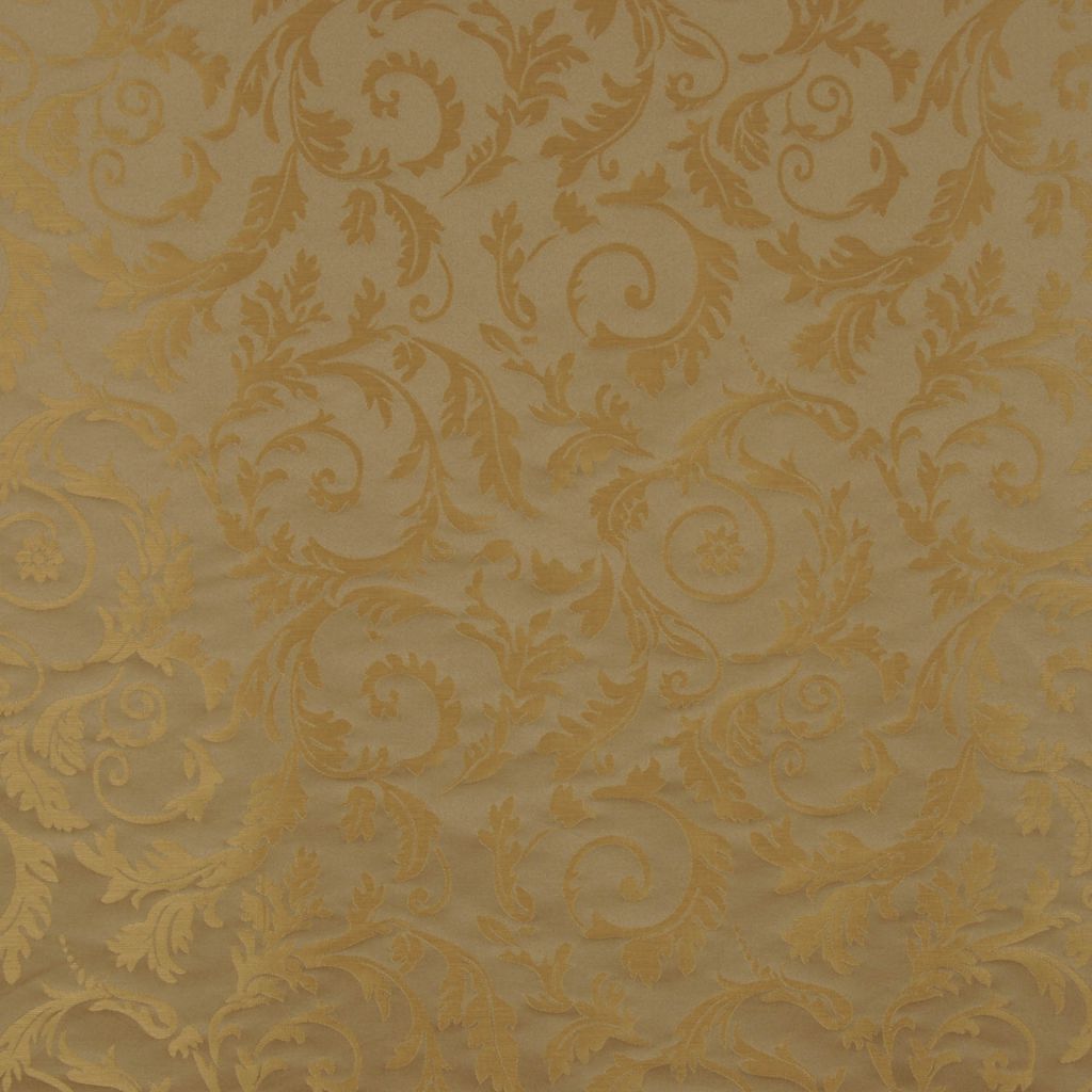 Eade's RMCoco-11214488-sample STONE