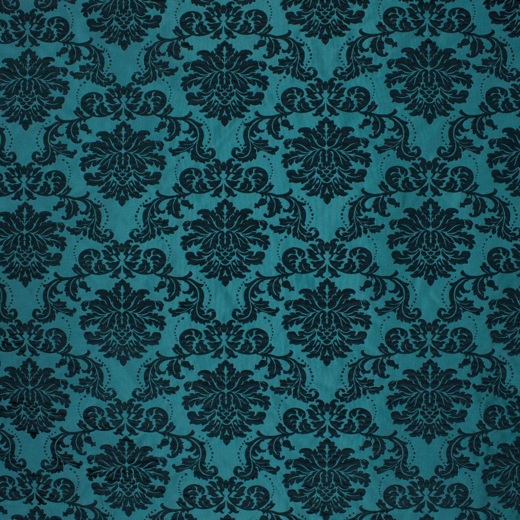 Eade's RMCoco-1120805-sample TEAL