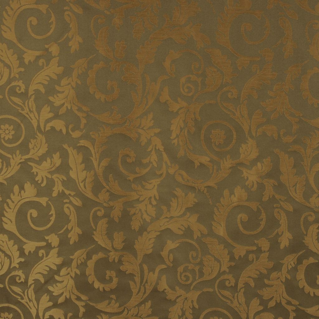 Eade's RMCoco-11214449-sample WILLOW