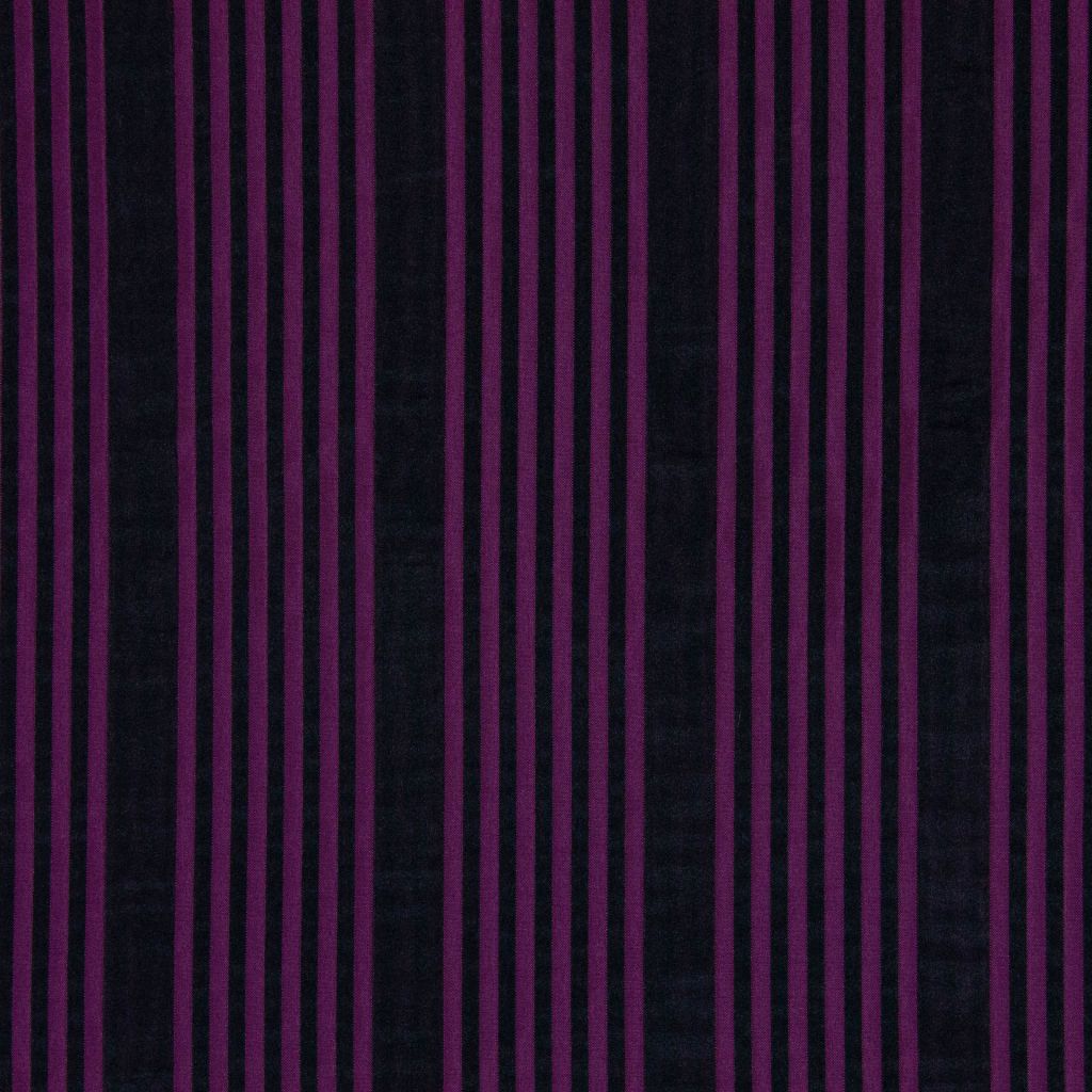 Eade's RMCoco-1120702-sample FUSHIA