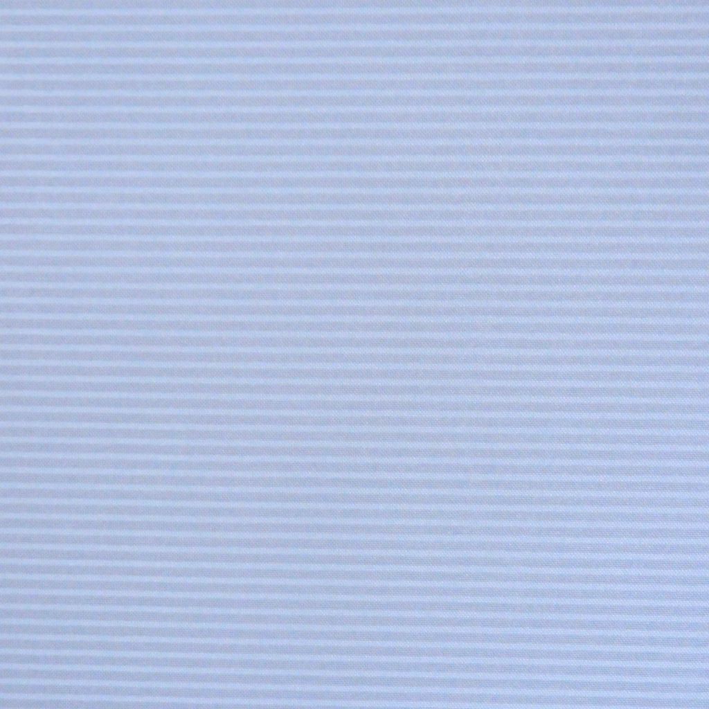 Eade's RMCoco-1132313-sample OYSTER