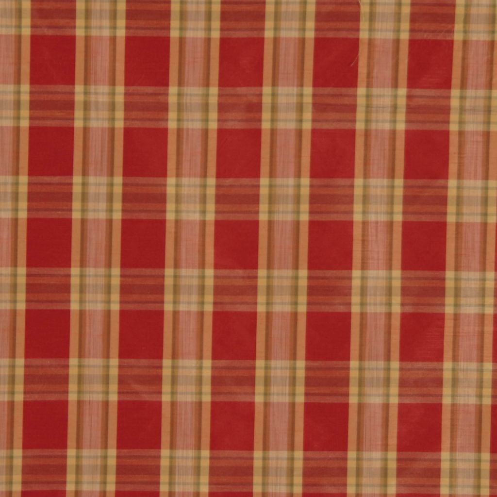 Eade's RMCoco-11229142-sample CHERRY