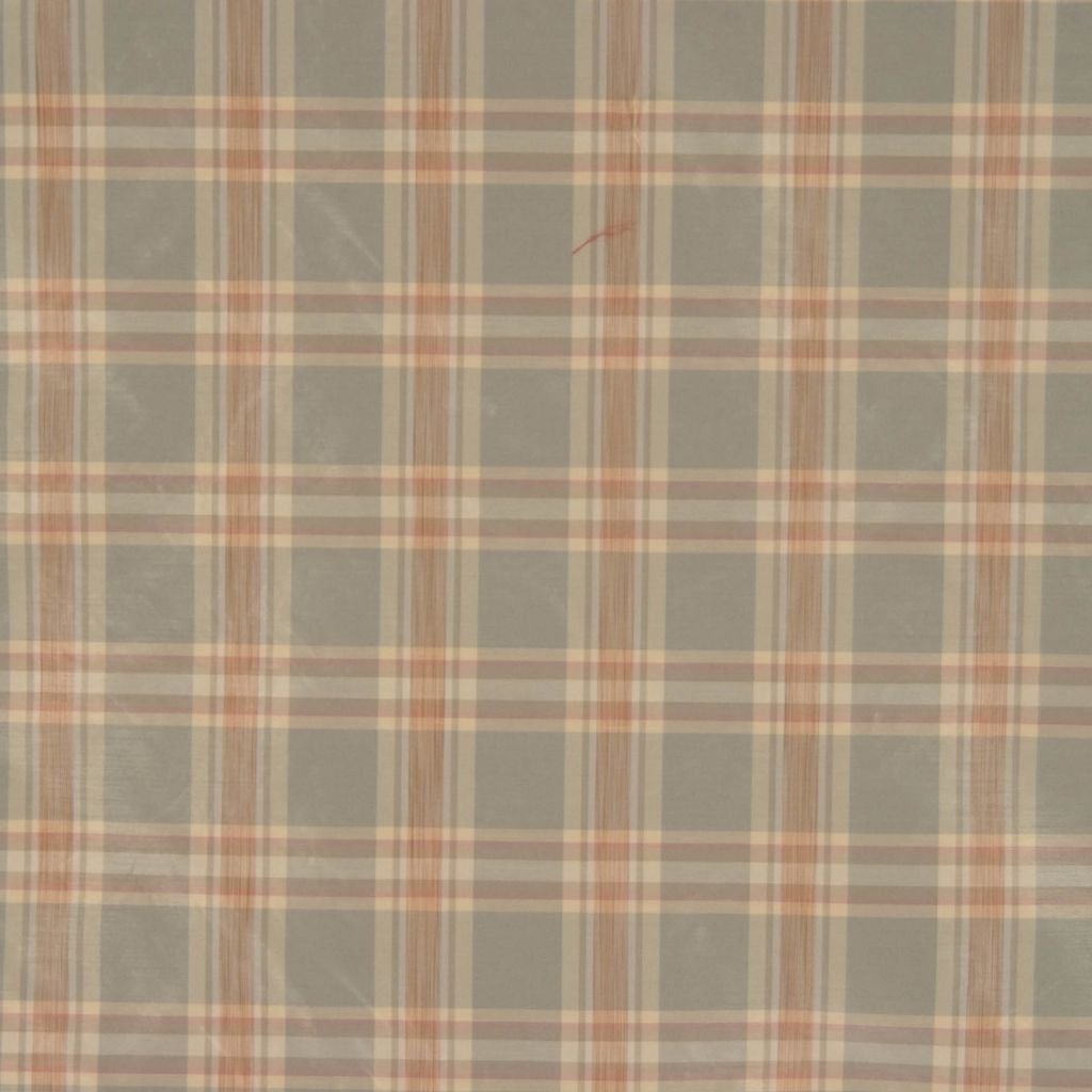 Eade's RMCoco-1122921-sample LAGOON