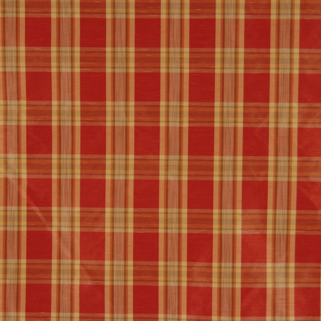 Eade's RMCoco-1122930-sample TOMATO