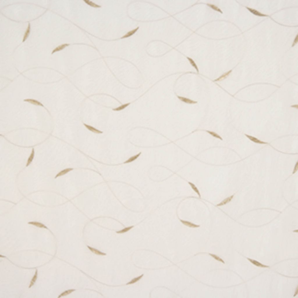 Eade's RMCoco-11334368-sample KHAKI