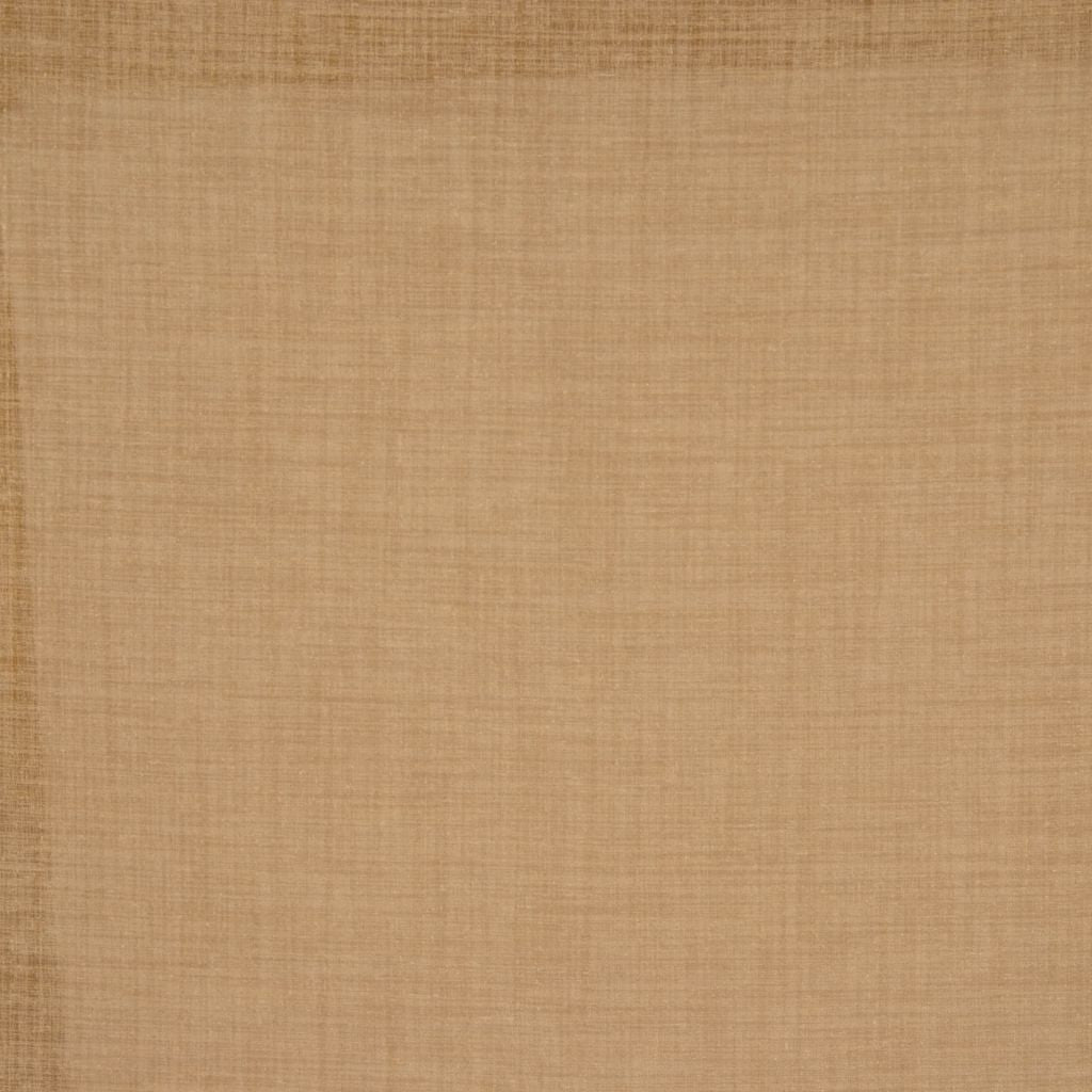 Eade's RMCoco-11330207-sample CAMEL