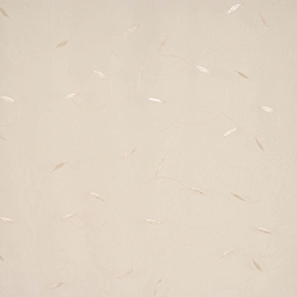 Eade's RMCoco-11334228-sample TOAST