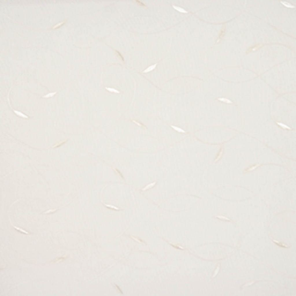 Eade's RMCoco-11469267-sample SAND