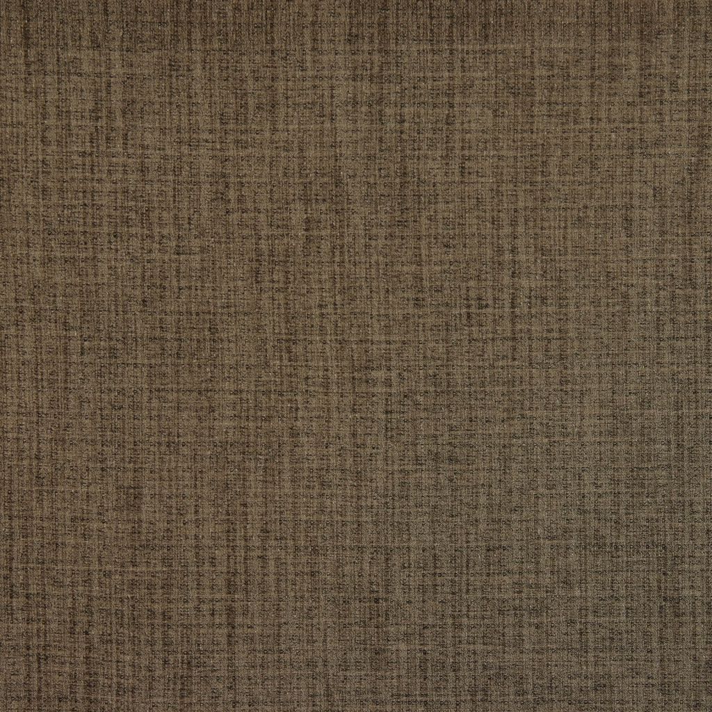 Eade's RMCoco-11330105-sample MIDNIGHT