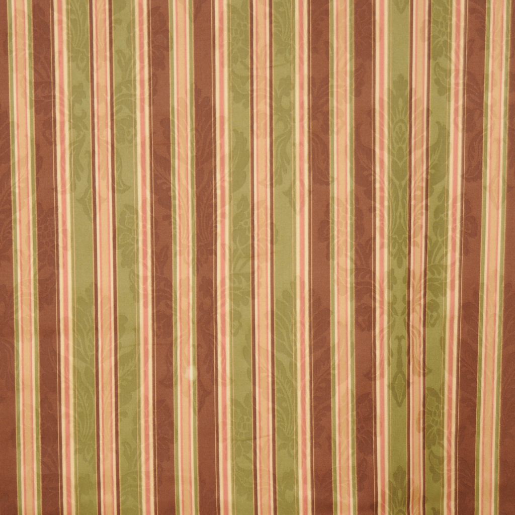 Eade's RMCoco-11357226-sample COFFEE