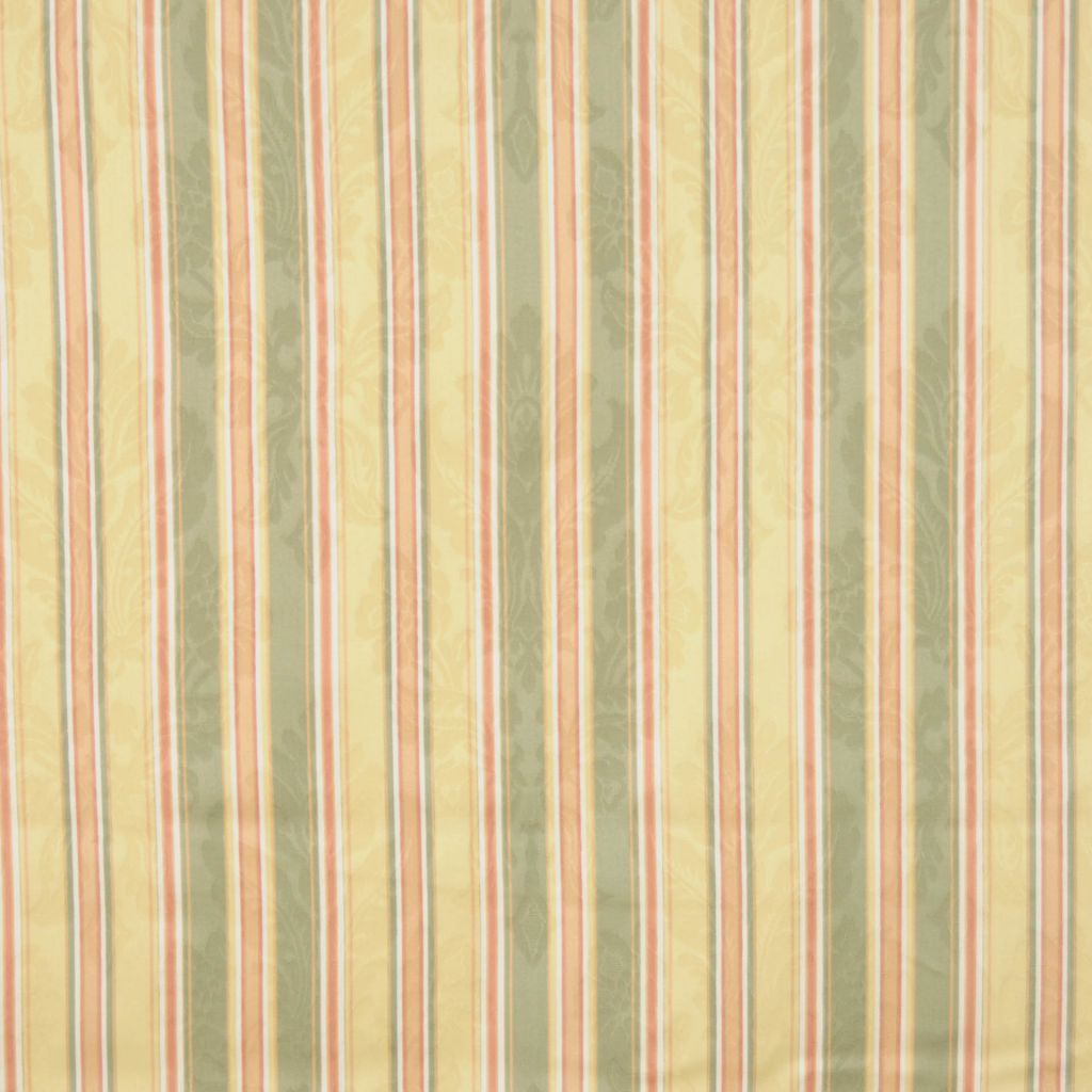 Eade's RMCoco-11357418-sample GARDEN