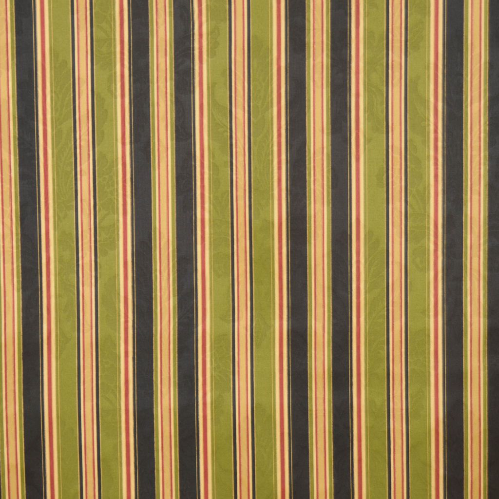 Eade's RMCoco-11357307-sample NOIR