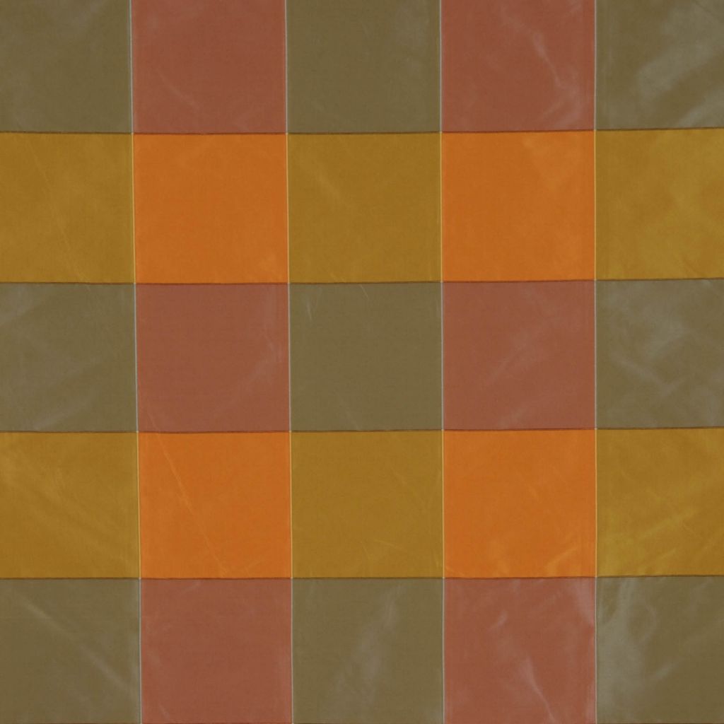 Eade's RMCoco-11339440-sample OPAL