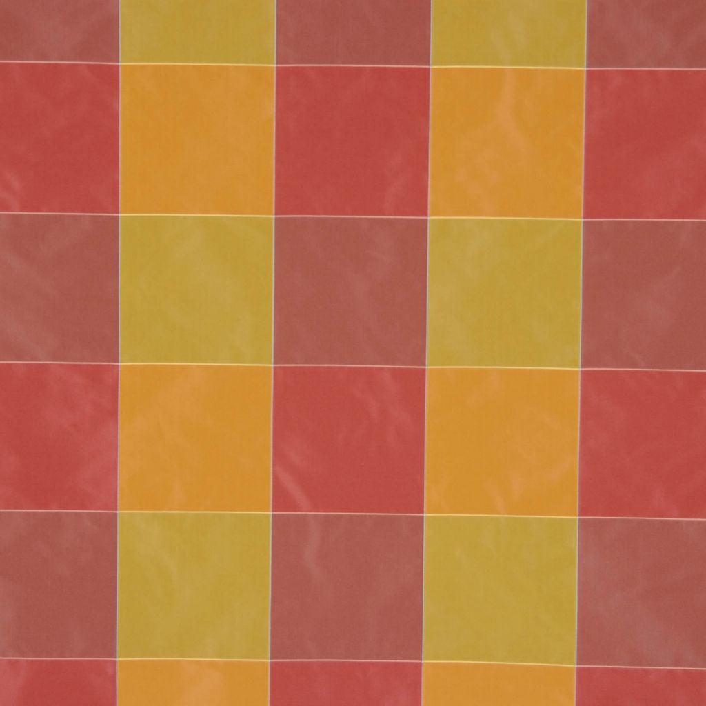 Eade's RMCoco-11339532-sample ORCHID