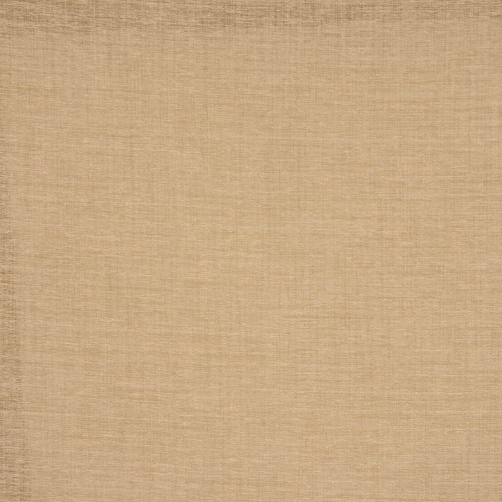 Eade's RMCoco-11330267-sample SAND