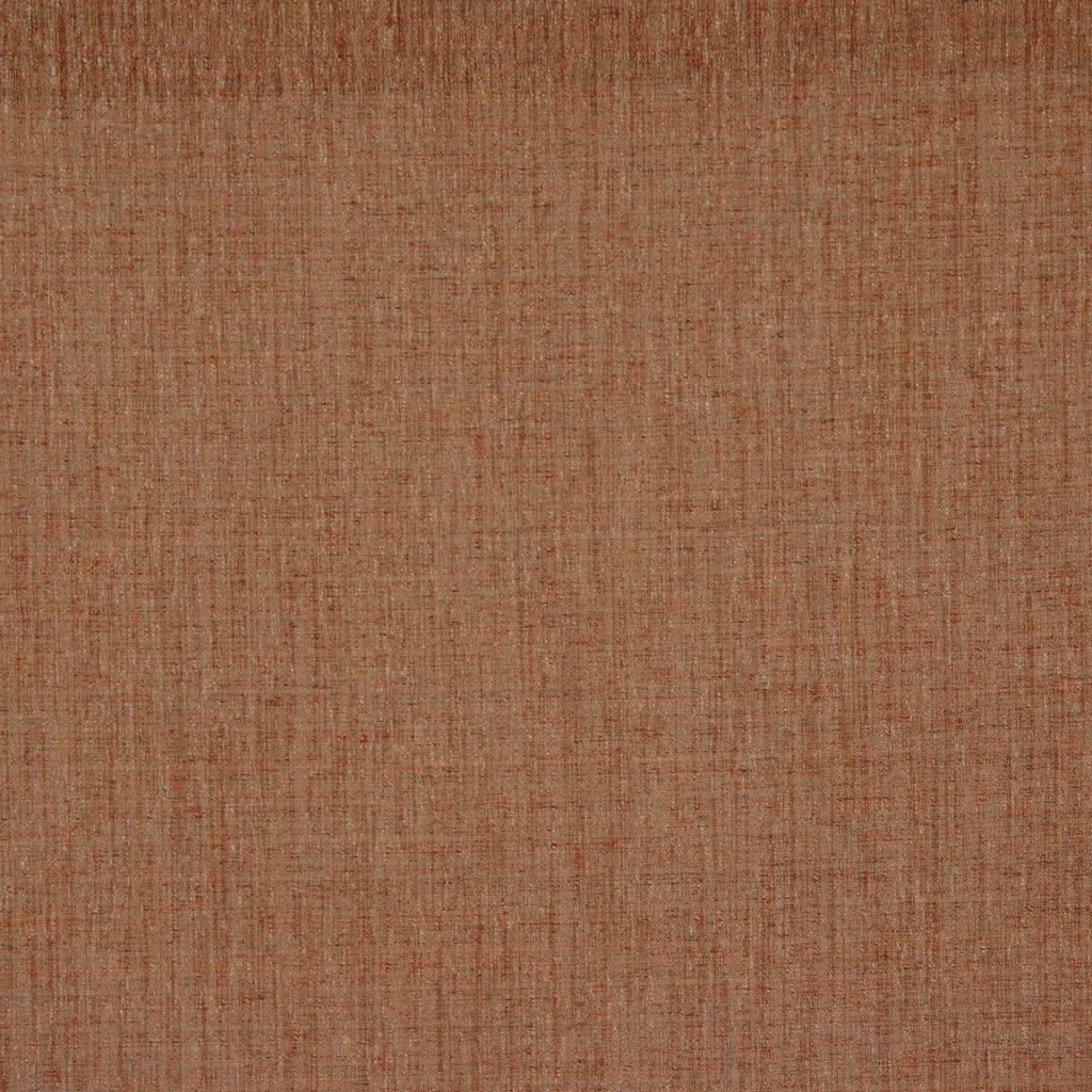 Eade's RMCoco-11330203-sample SPICE