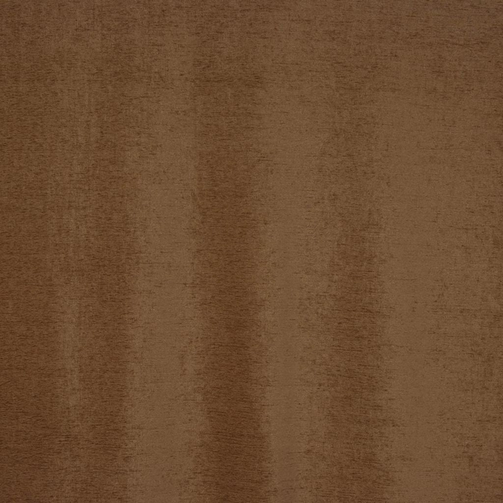 Eade's RMCoco-11223CB228-sample TOAST