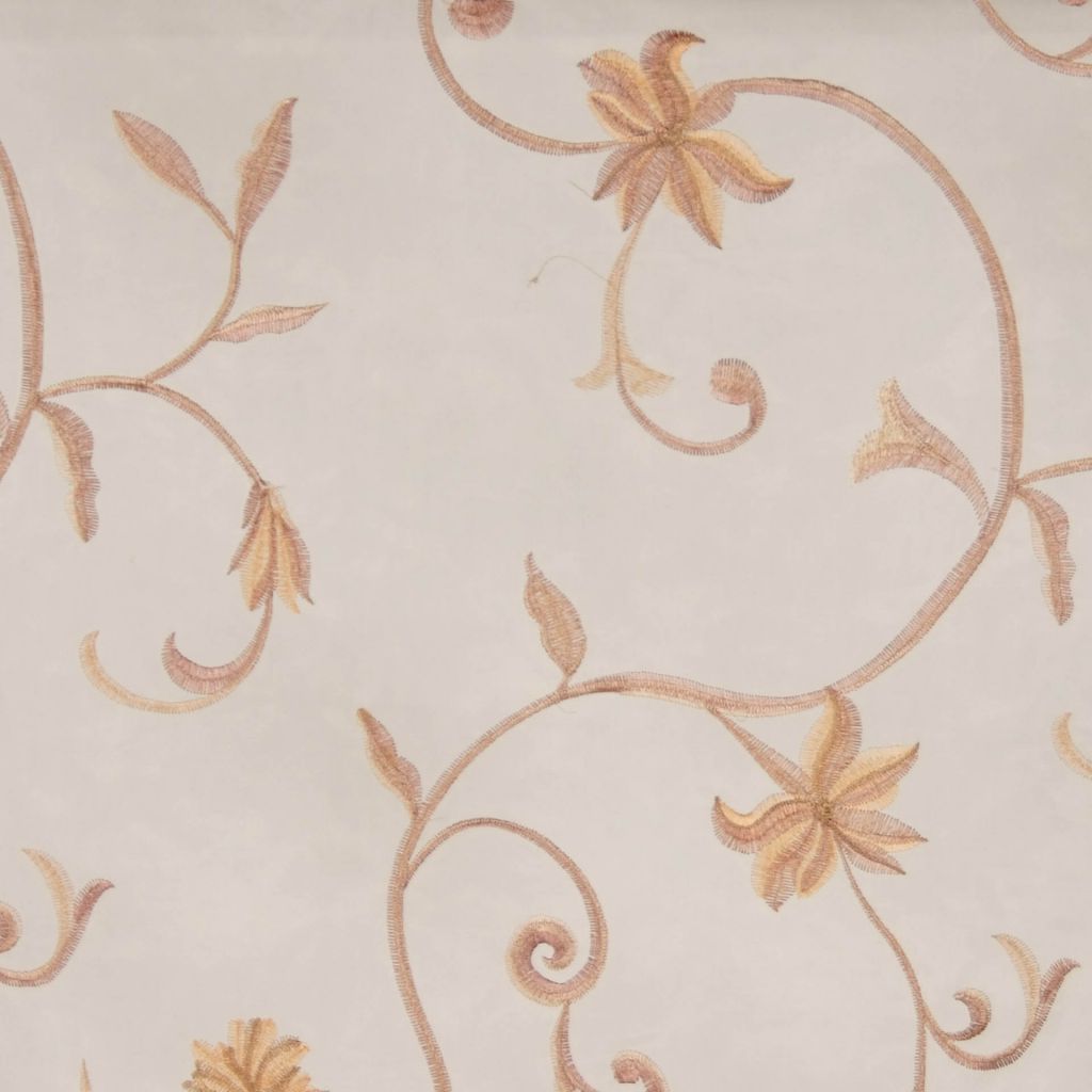 Eade's RMCoco-113493-sample CHAMPAGNE