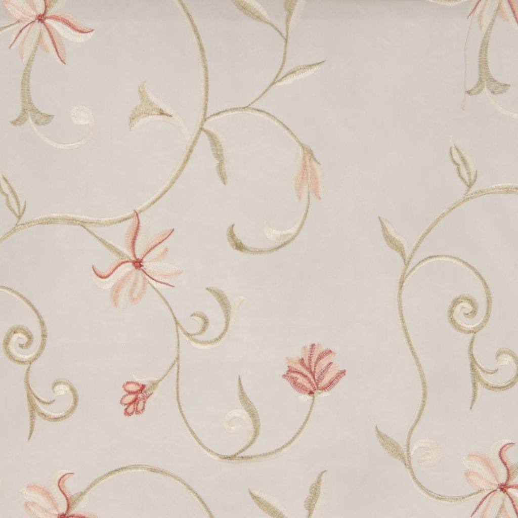 Eade's RMCoco-113491-sample WHITE