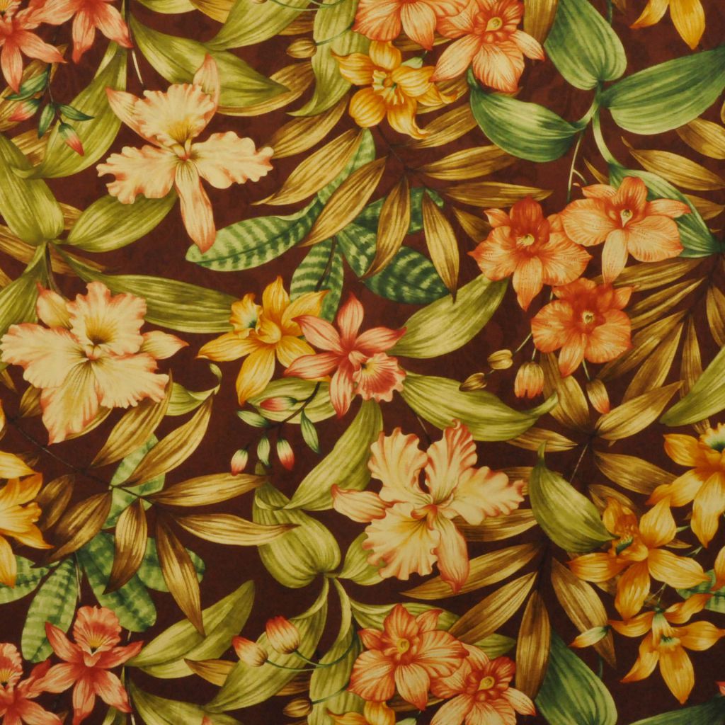 Eade's RMCoco-11370227-sample COCOA