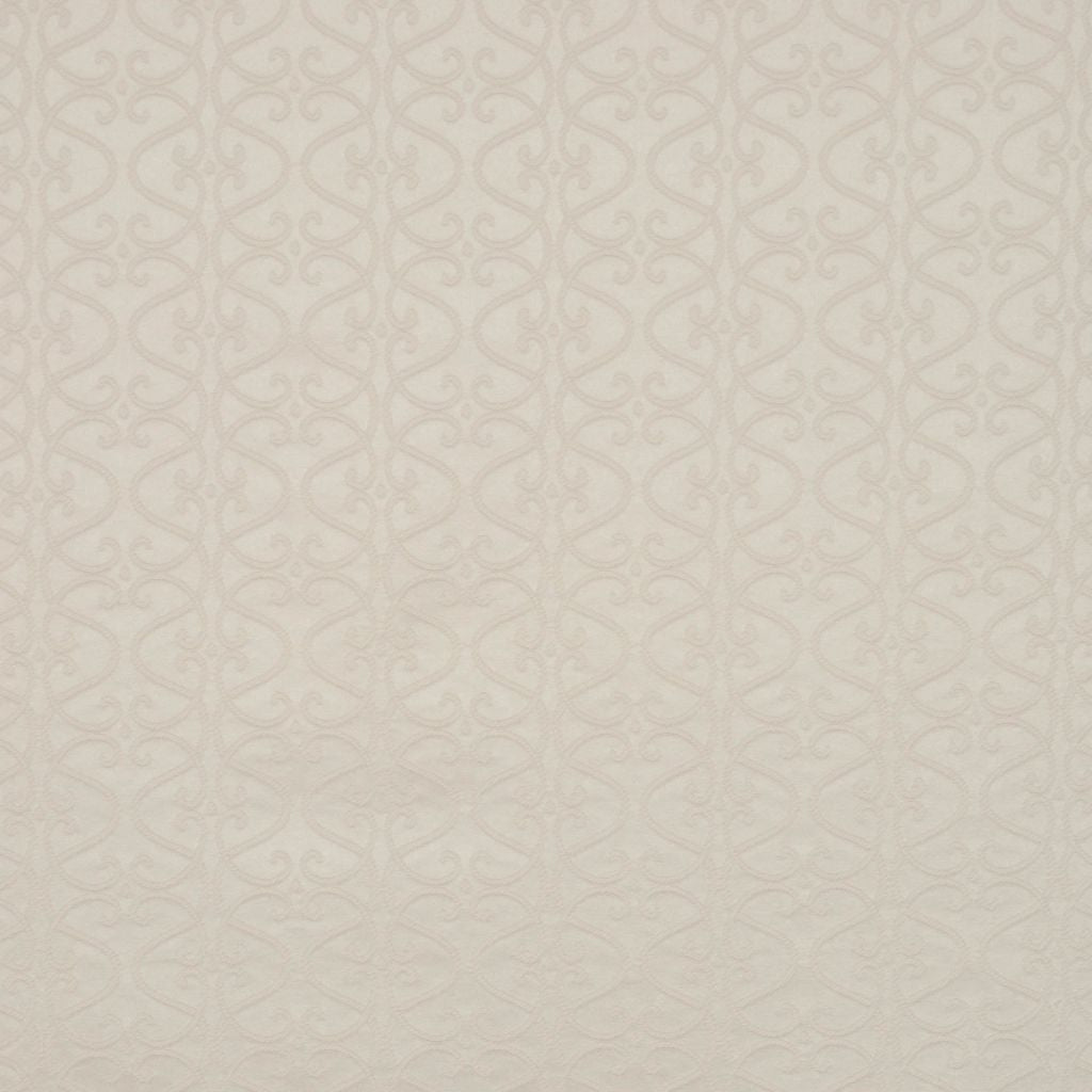 Eade's RMCoco-11217155-sample FIZ