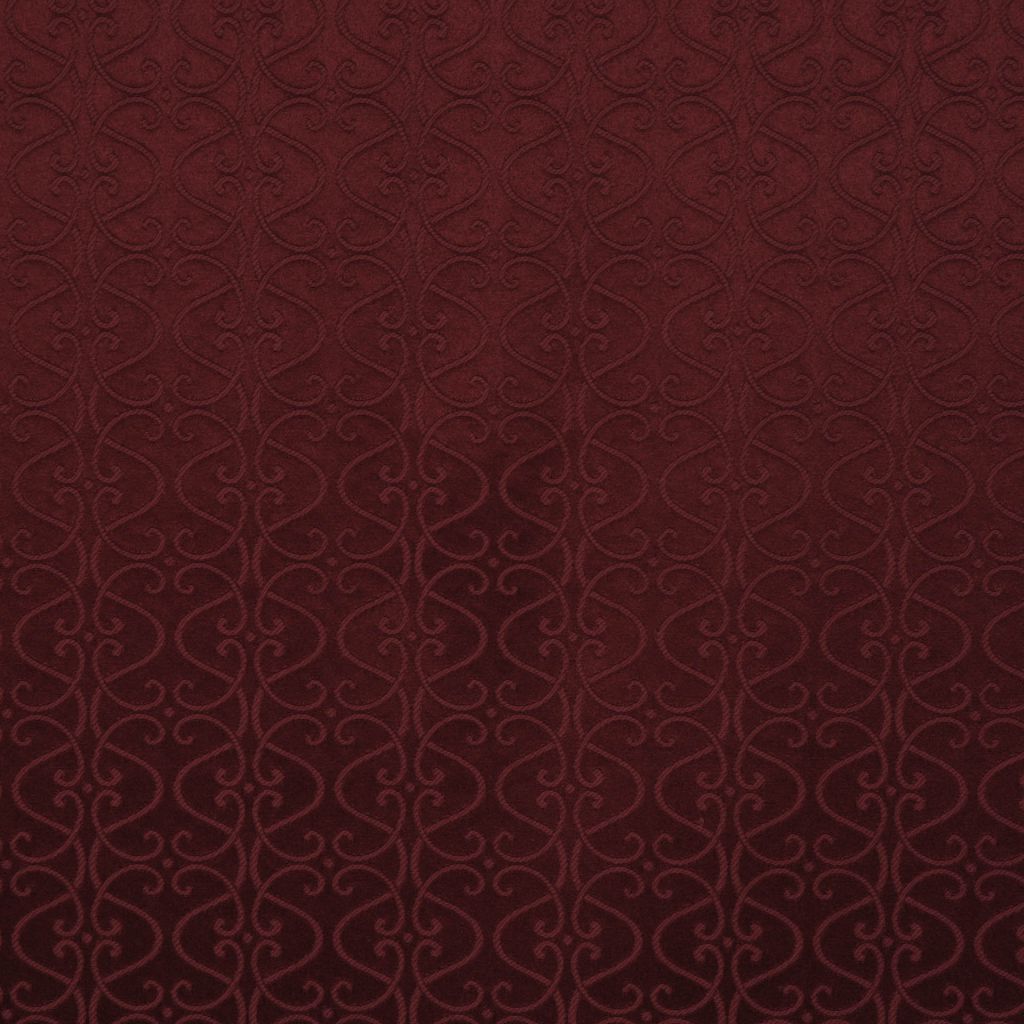 Eade's RMCoco-11217970-sample CHIANTI