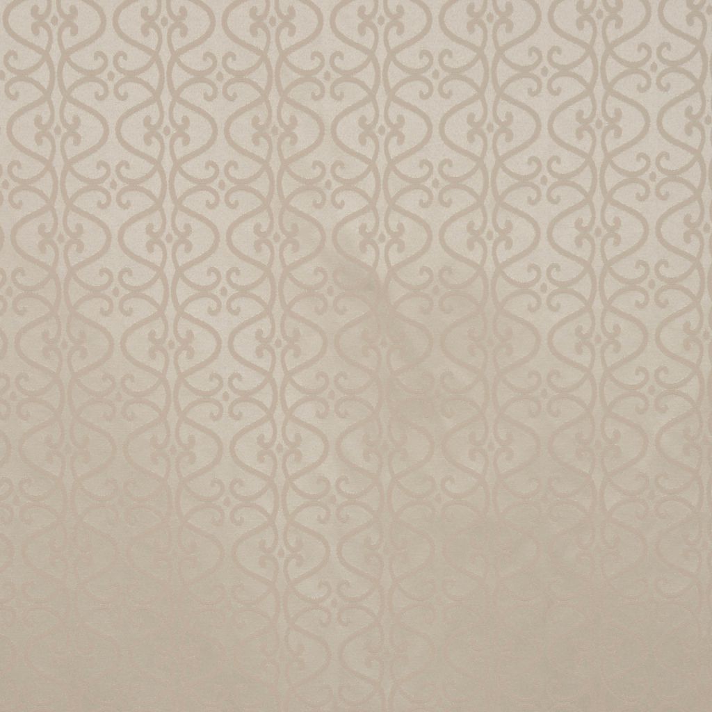 Eade's RMCoco-11217127-sample FLAX