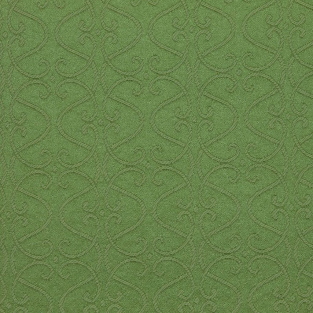 Eade's RMCoco-11217169-sample KERMIT