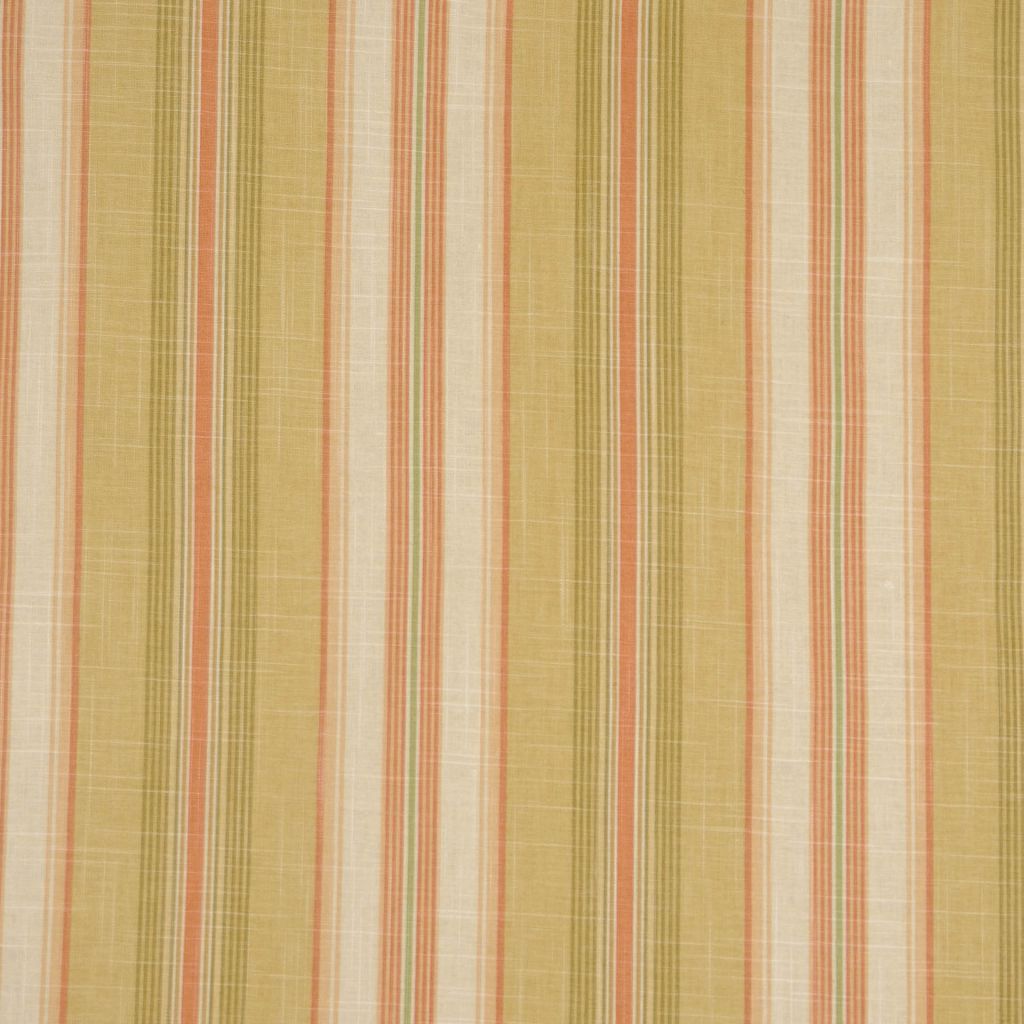 Eade's RMCoco-113581-sample BISQUE