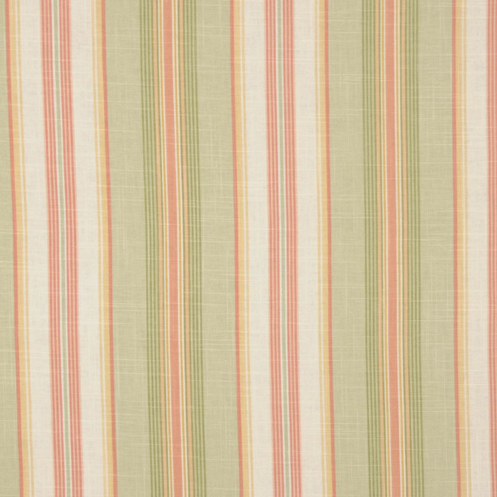 Eade's RMCoco-11358120-sample PEARL