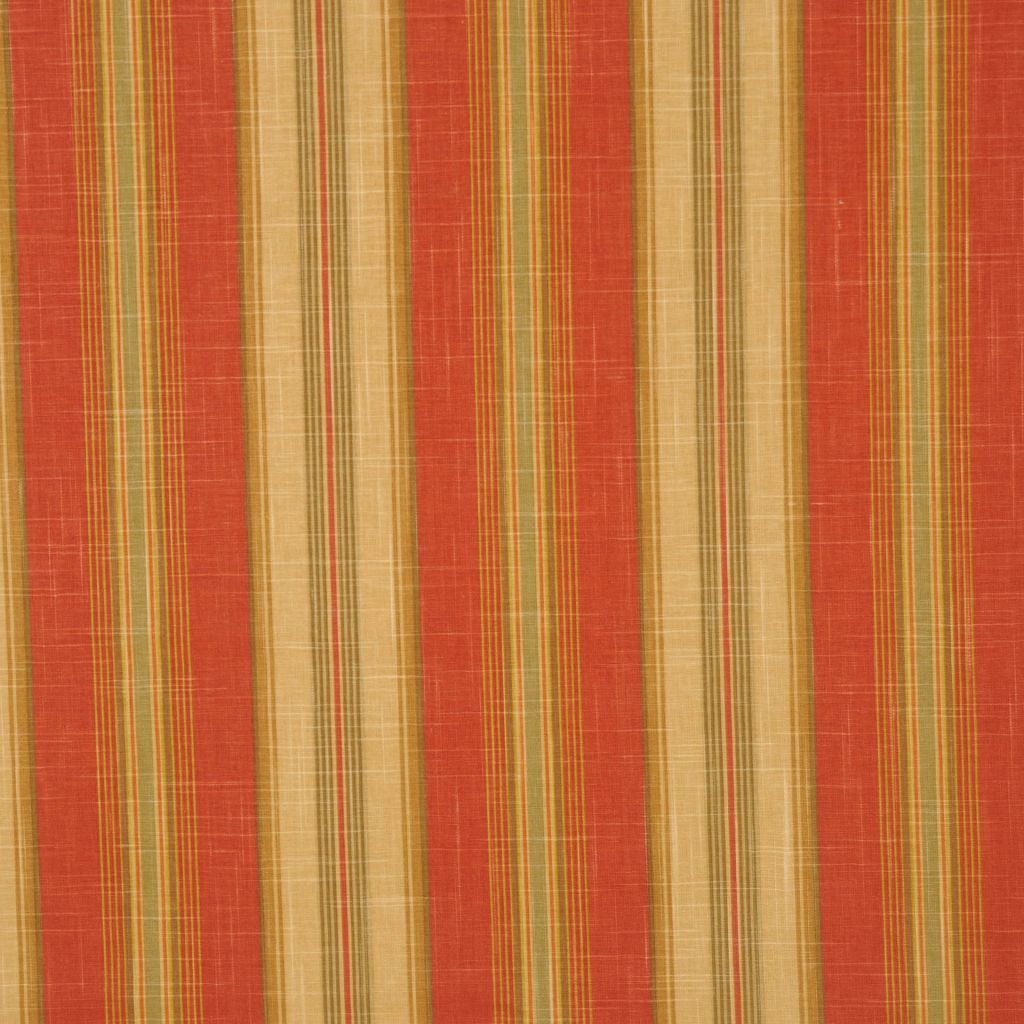 Eade's RMCoco-11358180-sample ROUGE