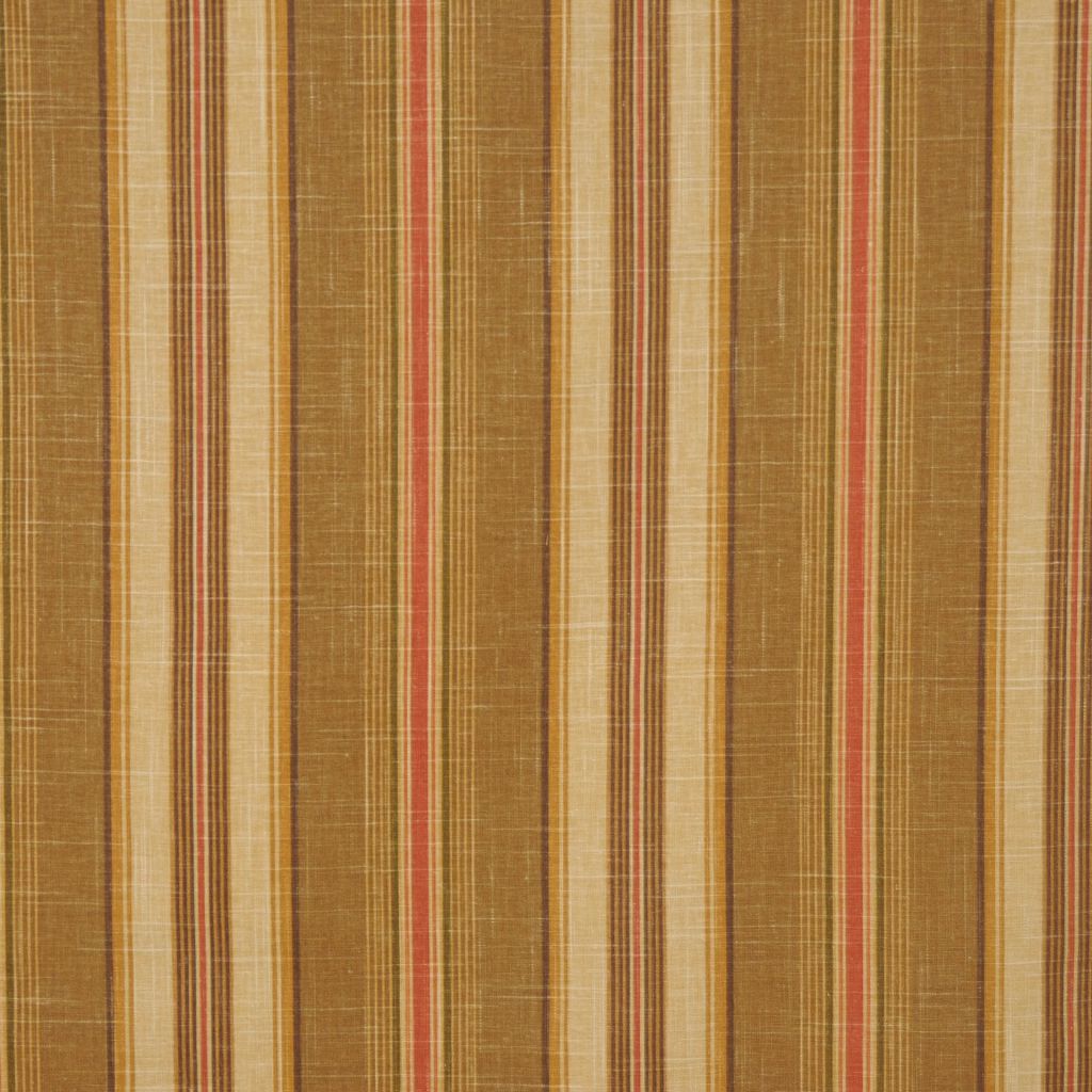 Eade's RMCoco-11358202-sample PECAN