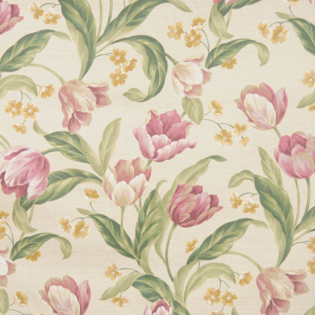 RM Coco PROVELONE LINEN - Eade's