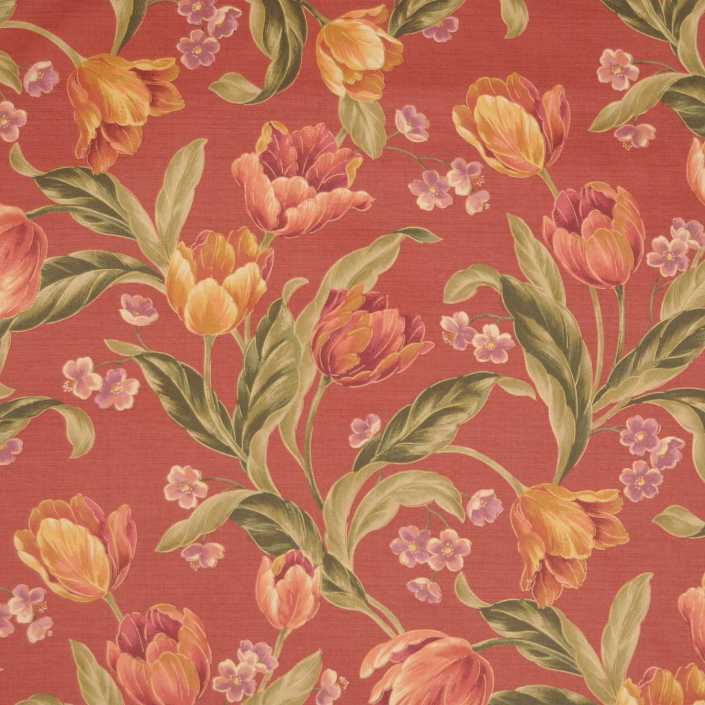 Eade's RMCoco-11382602-sample ASHROSE