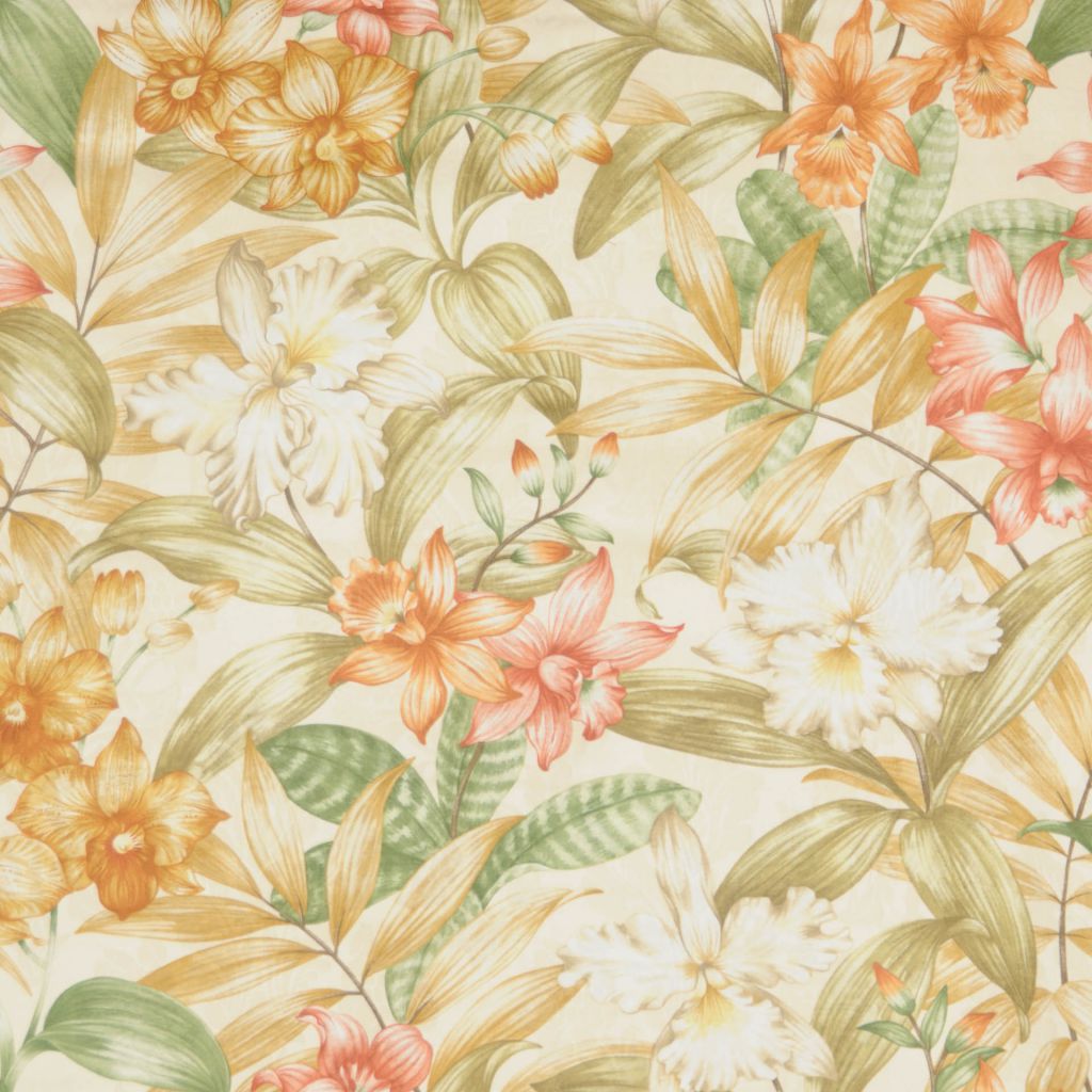 Eade's RMCoco-11370318-sample APRICOT