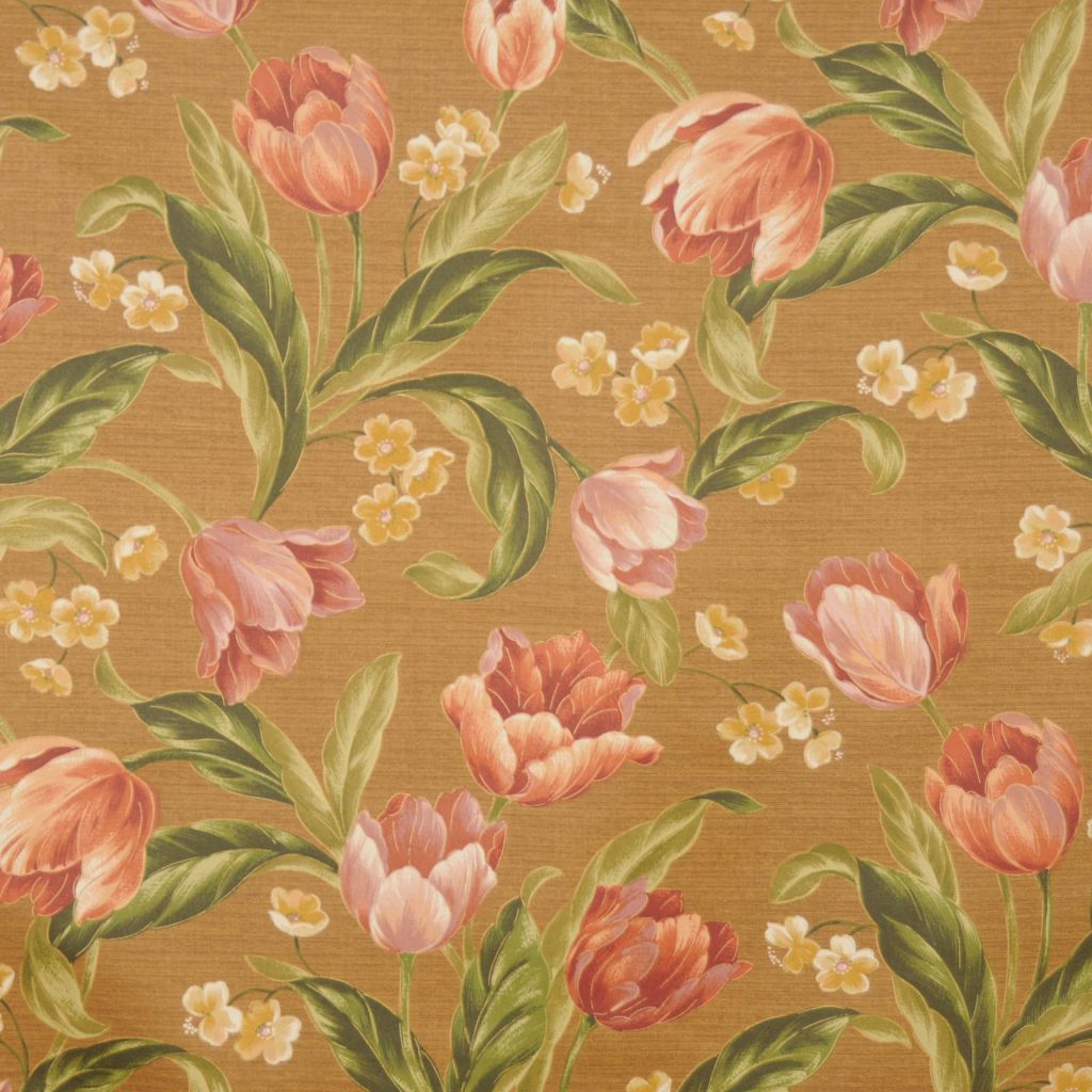 Eade's RMCoco-11382224-sample MOCHA