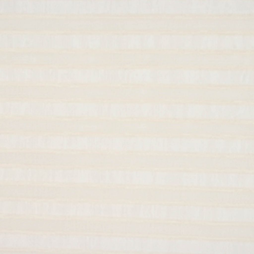 Eade's RMCoco-11329267-sample SAND